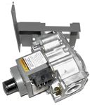 Picture of Gas Valve Zodiac Jandy Laars Lite/Lite2 Nat. R0317100