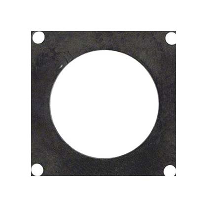 Picture of Gasket Pentair Bronze/UltraFlow Volute 2-1/2"ID 3-1/2"OD 39501200