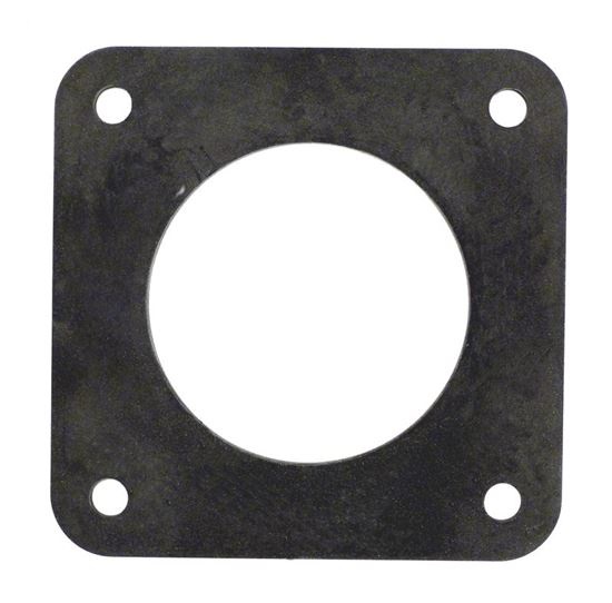 Picture of Gasket Pot To Vol Noryl Pmp 39501200