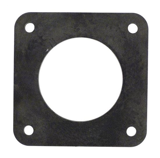 Picture of Gasket Pentair Bronze/UltraFlow Volute 2-1/2"ID 3-1/2"OD 39501200