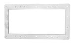 Picture of Gasket Pentair HydroSkim Skimmer Faceplate Wide Mouth 513332