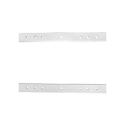 Picture of Gasket Pentair HydroSkim Skimmer Faceplate Wide Mouth 513332