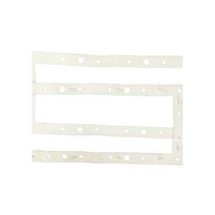 Picture of Gasket Renegade Vinyl/Fiberglass Skimmer 7119520