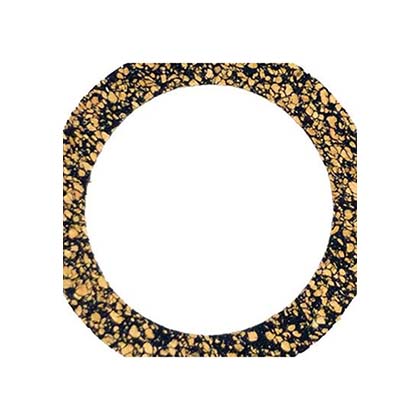 Picture of Gasket (Impeller To Shaft) Sleeve 334558046