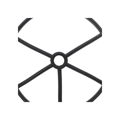 Picture of Gasket (Kratom) TM-22 14971Sm20E12