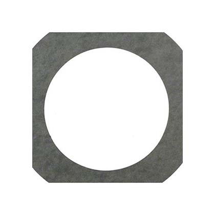 Picture of Gasket Volute Discharge 334508042