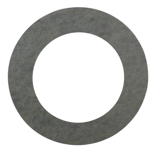 Picture of Gasket Volute Discharge 334508042
