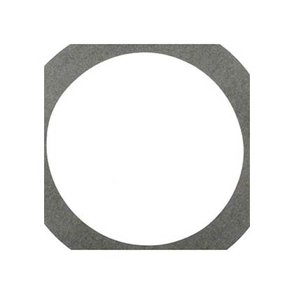Picture of Gasket Volute Suction 334508041