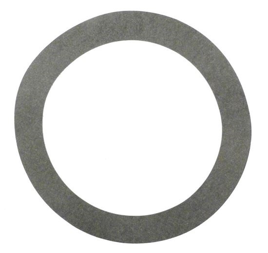 Picture of Gasket Volute Suction 334508041