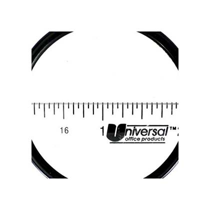 Picture of Gasket 1 1/2 Ast722R0500035