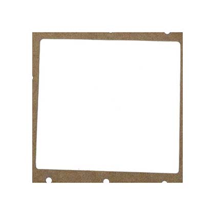 Picture of Gasket  SV Series Skimmer Faceplate 13046206R