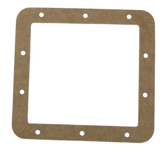 Picture of Gasket  SV Series Skimmer Faceplate 13046206R