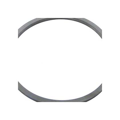 Picture of Gasket 4-3/8"ID, 4-7/8"OD 171500007