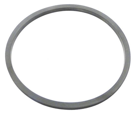 Picture of Gasket 4-3/8"ID, 4-7/8"OD 171500007