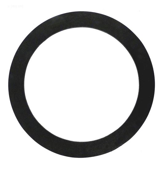 Picture of Gasket 2 Inch Bulk Head 154538