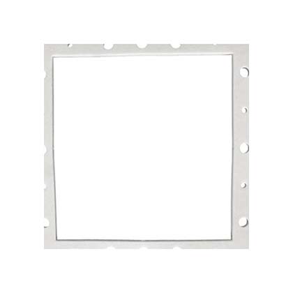 Picture of Gasket Ast20888R0005