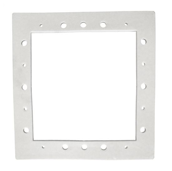 Picture of Gasket Ast20888R0005