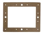 Picture of Gasket Pentair/PacFab Bermuda for Skimmer Faceplate 552566