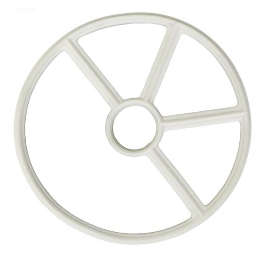 Picture of Gasket Diverter Sand Multiport 7111910