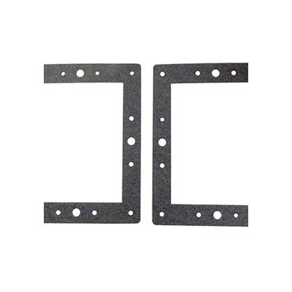 Picture of Gasket  Deckmate for Standard Throat Skimmer 13000708R2