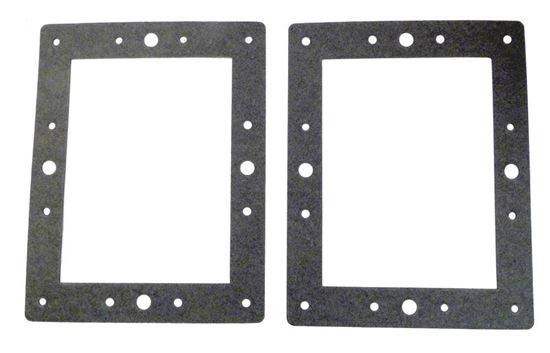 Picture of Gasket  Deckmate for Standard Throat Skimmer 13000708R2