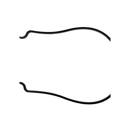 Picture of Gasket Faceplate Ww Champion Ww8061400