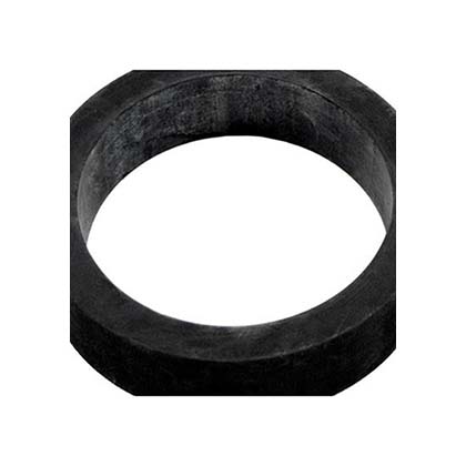 Picture of Gasket Flange 2 Lvgkt2413