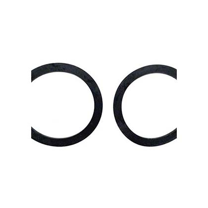 Picture of Gasket Half Union Set Of 2 R0354400