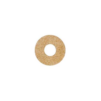 Picture of Gasket Impeller Starite 27/32Idx1-1/80D X3/64 C20100