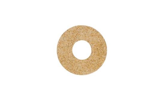 Picture of Gasket Impeller Starite 27/32Idx1-1/80D X3/64 C20100