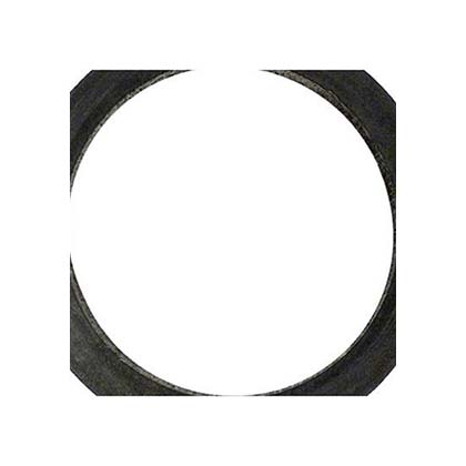Picture of Gasket Starlie/Pentair L2040