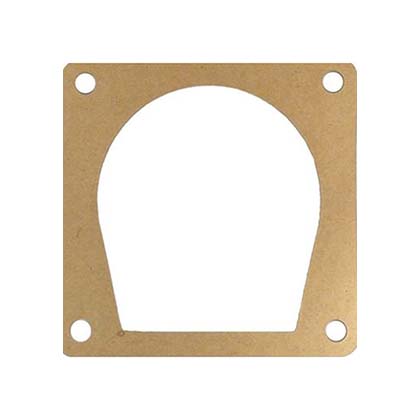 Picture of Gasket pump body am2629900