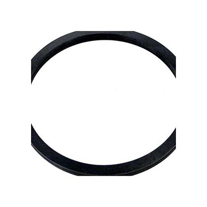 Picture of Gasket Pump Diffuser Am2157100