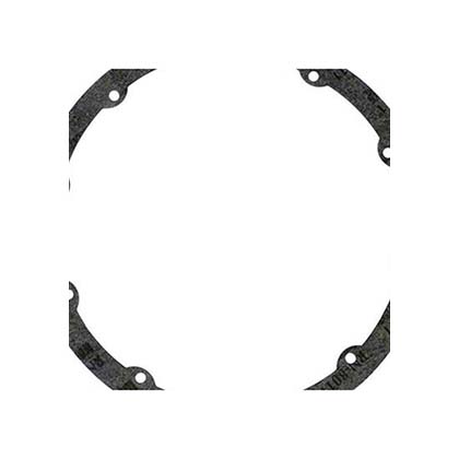 Picture of Gasket Quick Niche 630025