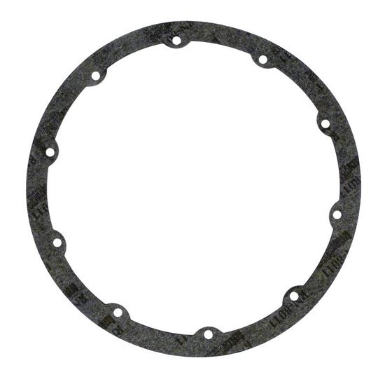 Picture of Gasket Quick Niche 630025