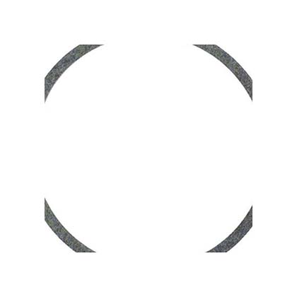 Picture of Gasket Starite CC/C Series C2077