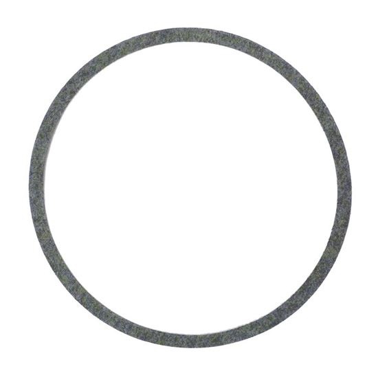 Picture of Gasket Starite CC/C Series C2077