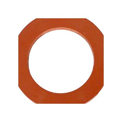 Picture of Gasket Pent Minimax/PowerMax/TI Tube Bundle 3/4"ID 1-1/8"OD 070951