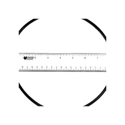 Picture of Gasket V Band Lid Wcw12612