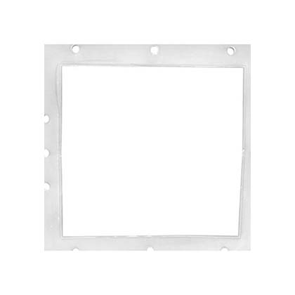 Picture of Wall Protection Gasket Anti Rust Regular 7110060