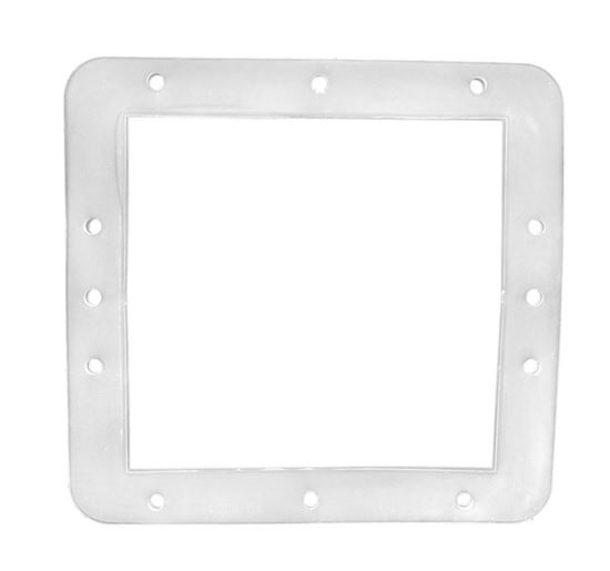 Picture of Wall Protection Gasket Anti Rust Regular 7110060