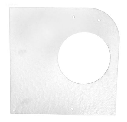 Picture of Gasket, Blower Minimax NT 471610