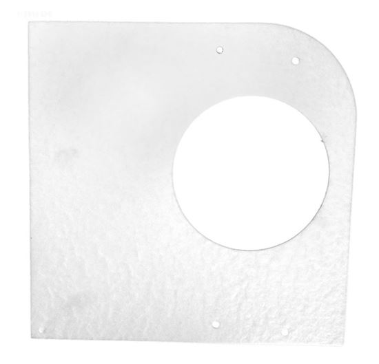 Picture of Gasket, Blower Minimax NT 471610