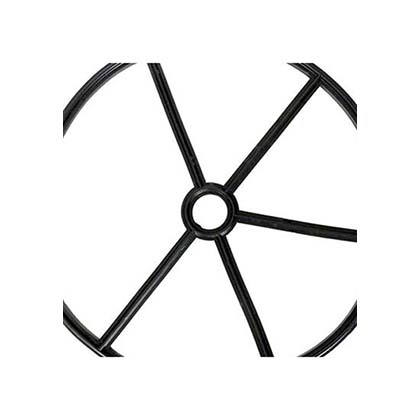 Picture of Gasket  2" Dial Valve 5 Spokes 13107404R