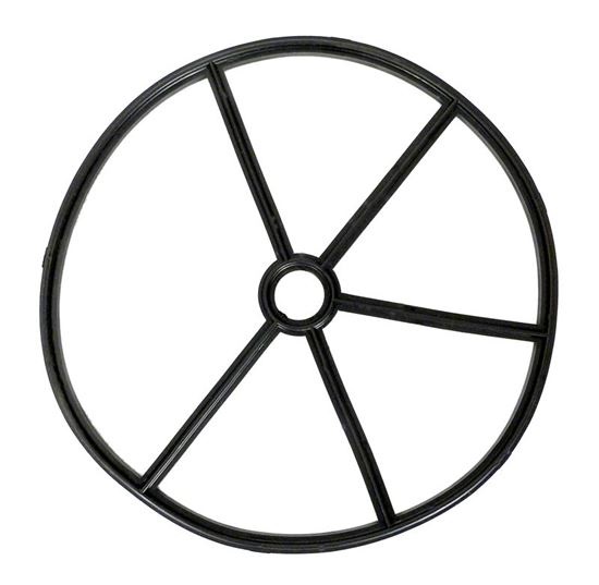 Picture of Gasket  2" Dial Valve 5 Spokes 13107404R