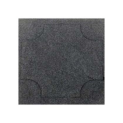 Picture of Gasket CAL Color Aqualuminator J-Box 79401000