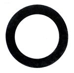 Picture of Gasket PentairPurex CFW/SMBW/800 Air Relief 5/8"ID 7/8"OD 070952