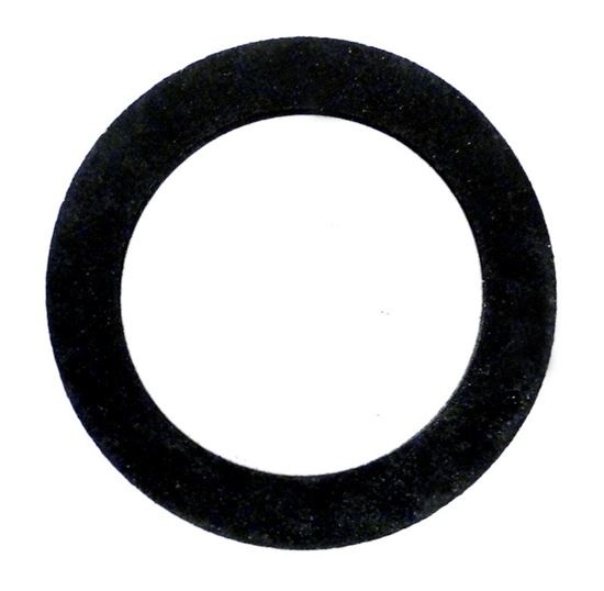 Picture of Gasket, Lid Air Relief Fi CFW/SMBW/800 5/8"ID, 7/8"OD 070952