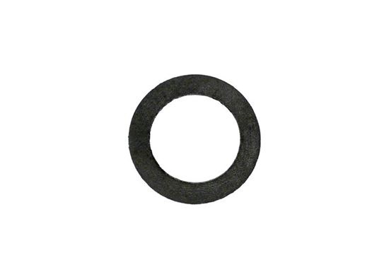 Picture of Gasket, Sand Drain Plug, 1"ID, 1-7/16"OD154713