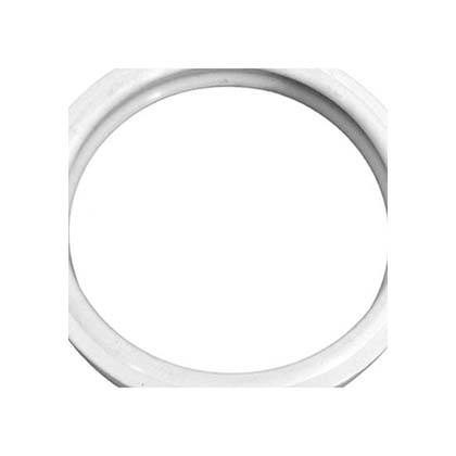 Picture of Lens Gasket Silicone 4 Inch Cream 79108600